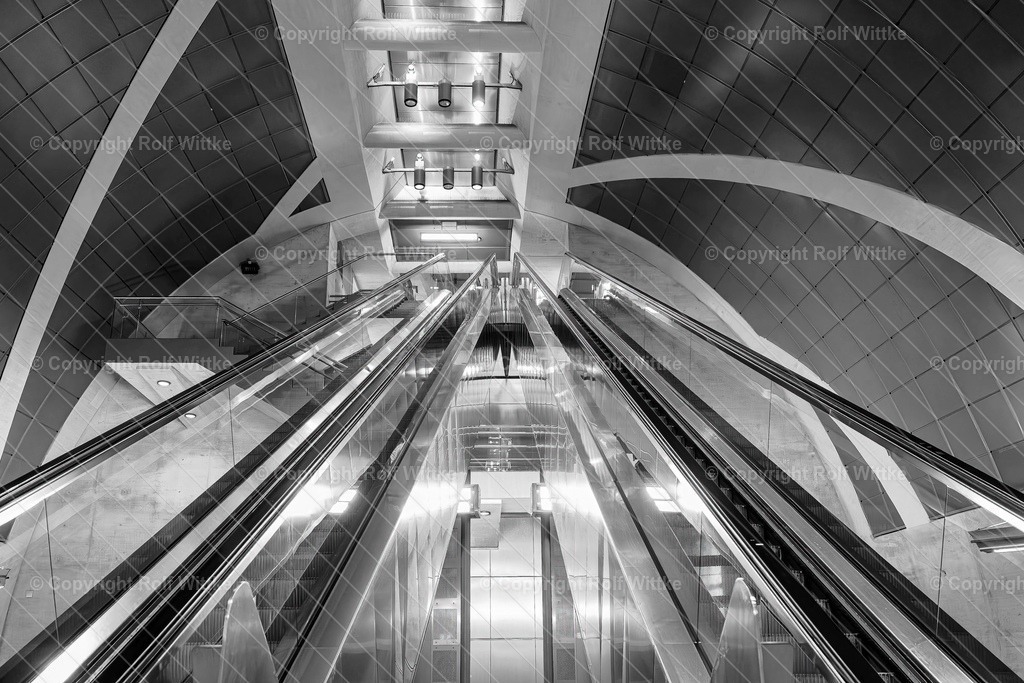 U Staion5.1 | Rolf Wittke  - Realisiert mit Pictrs.com