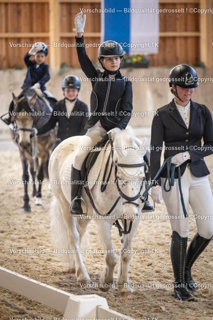 _D5A5392 | Emotionale Pferde- & People-Fotografie rund um Heidelberg, Leimen & Umgebung. Natürliche Fotos von Pferd, Mensch & Familie. Jetzt Termin sichern!