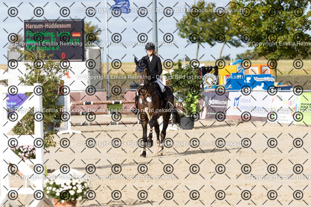 CL5A2299 | Emilia Reinking Fotografie - Realisiert mit Pictrs.com