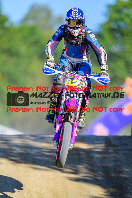 MaZZes_Fotomatrix_20241005_6007705_7916 | SUPERMOTO