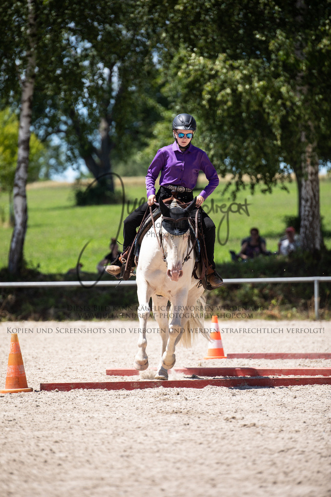 20220703-JuliaEndrejatPhotography-0946 | Julia Endrejat Photography