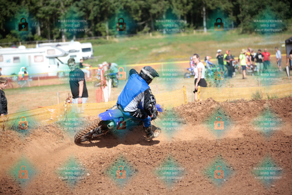_HP_1714_1000o | HetPix, HetPix Fotodesign, Fotografie, Fotodesign, Webshop, Sportfotografie, Portraitfotografie, Onlineshop, Sportfotografie, Polch, Motorsportfotografie, Eventfotografie