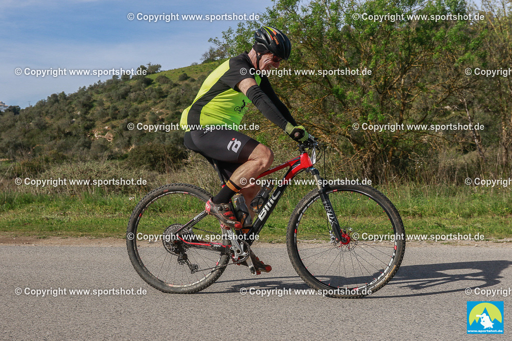 _MGL2085 | SPORTSHOT "you did the work,we captured it ! #sportshot_photography @Sportshotphotography             www.sportshot.de