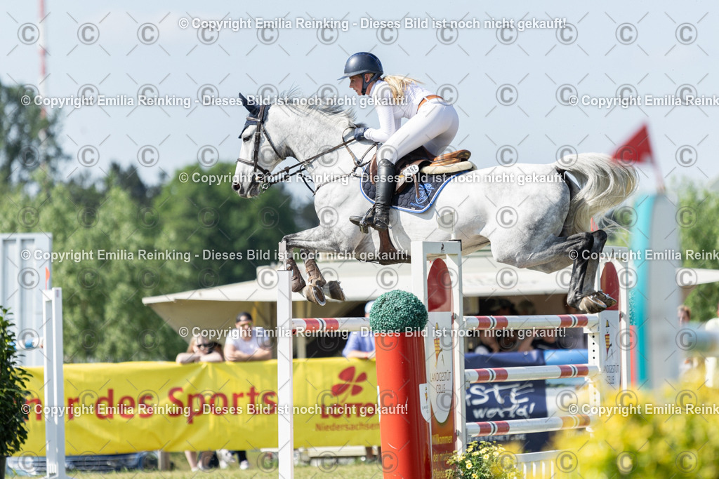 CL5A4826 | Emilia Reinking Fotografie - Realisiert mit Pictrs.com