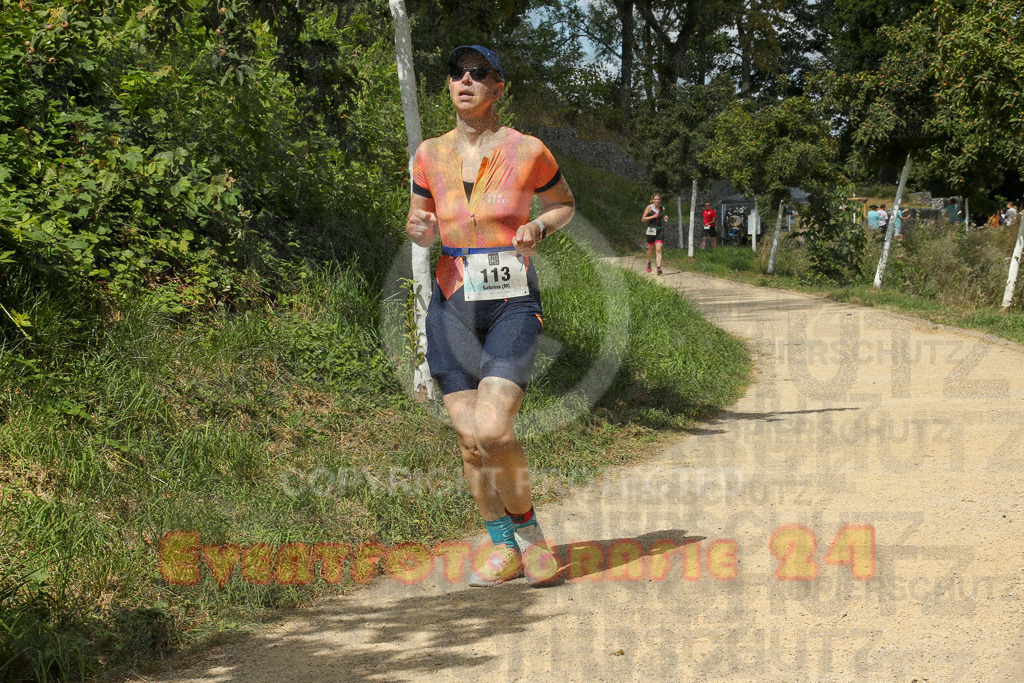 250824_1251_EX1_0763 | Sportfotografie im Rhein-Sieg Kreis, Köln, Bonn, NRW, Rheinland Pfalz, Hessen, etc. Unser Tätigkeitsfeld umfasst den Laufsport vom Volkslauf über den Marathon, Duathlon, Triathon bis zum Ultralauf wie Kölnpfad Ultra oder Schindertrail.