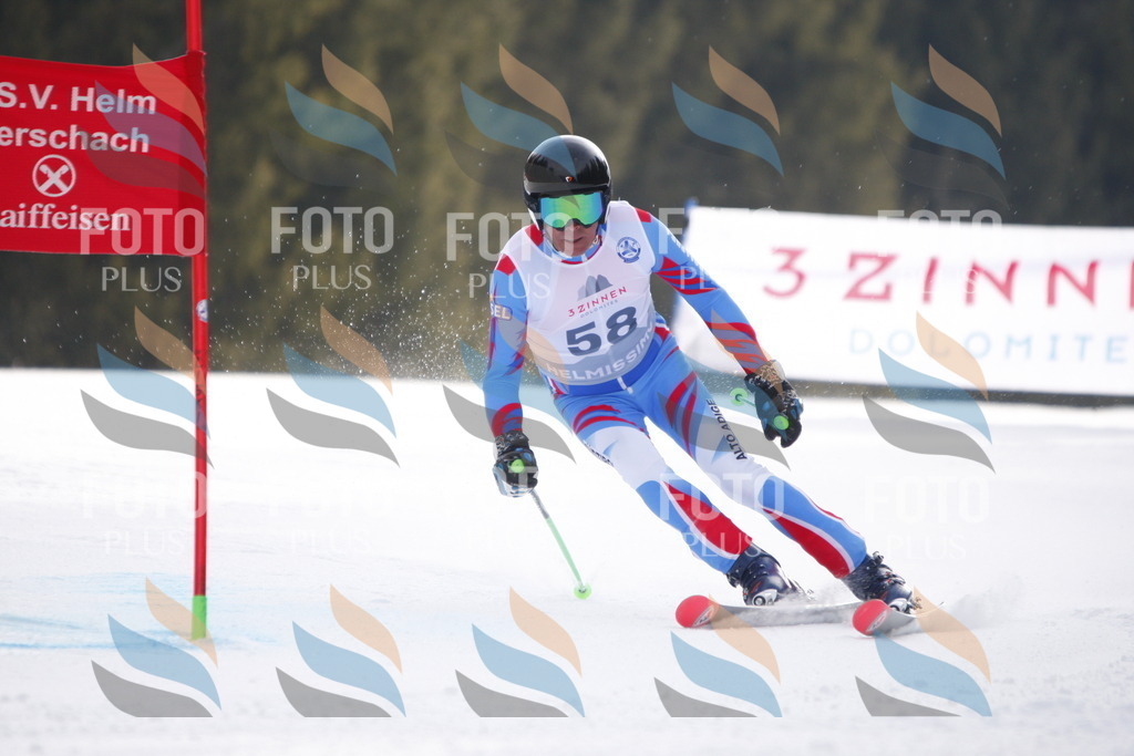 D5644 | holidayphoto