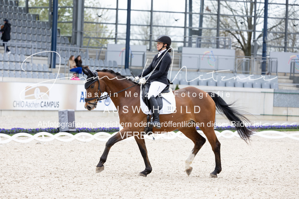 126A8738 | jasminmetznerfotografie