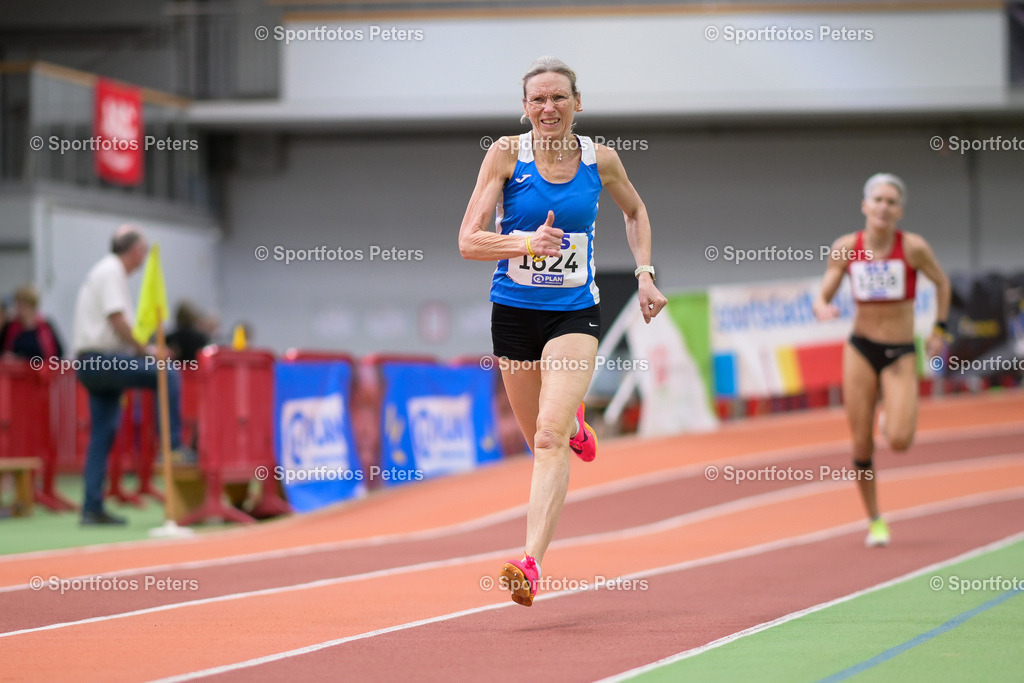 DM Halle Masters 2026-670 | DM Halle Masters am 07.03.2026 in Düsseldorf - Realisiert mit Pictrs.com