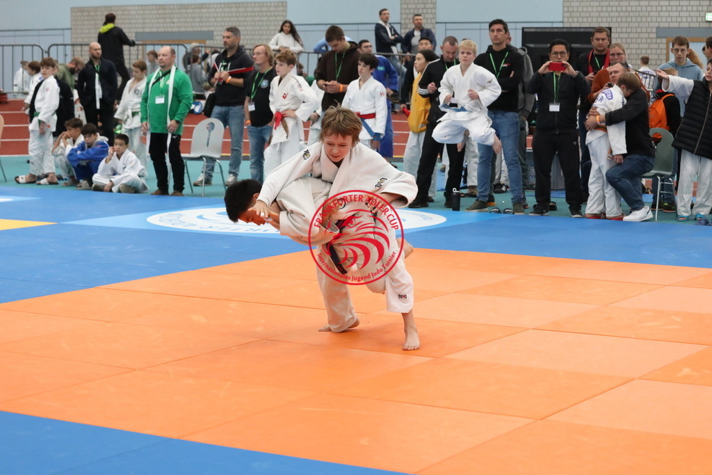 1J7A2956 | Fotos vom Adler Cup - Pictures from Adler Cup

Hier findet Ihr alle Eindrücke und großen Momente der Adler Cup Wochenenden. Here you will find all impressions and great moments of the Adler Cup weekends. - Realisiert mit Pictrs.com