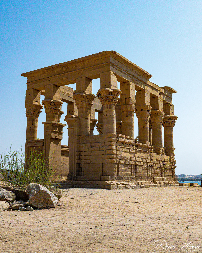 Bilder aus Assuan | Bilder aus Assuan