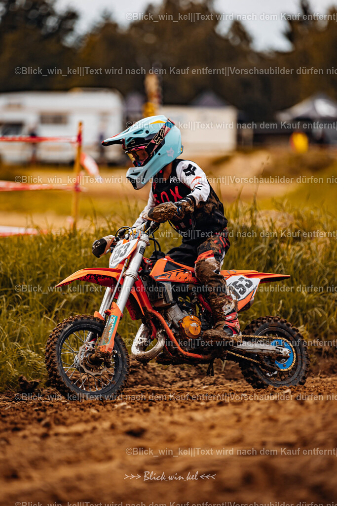 E68A0075 | blick_win_kel