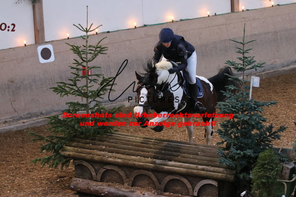 IMG_9767 | lmwpictures - Realisiert mit Pictrs.com