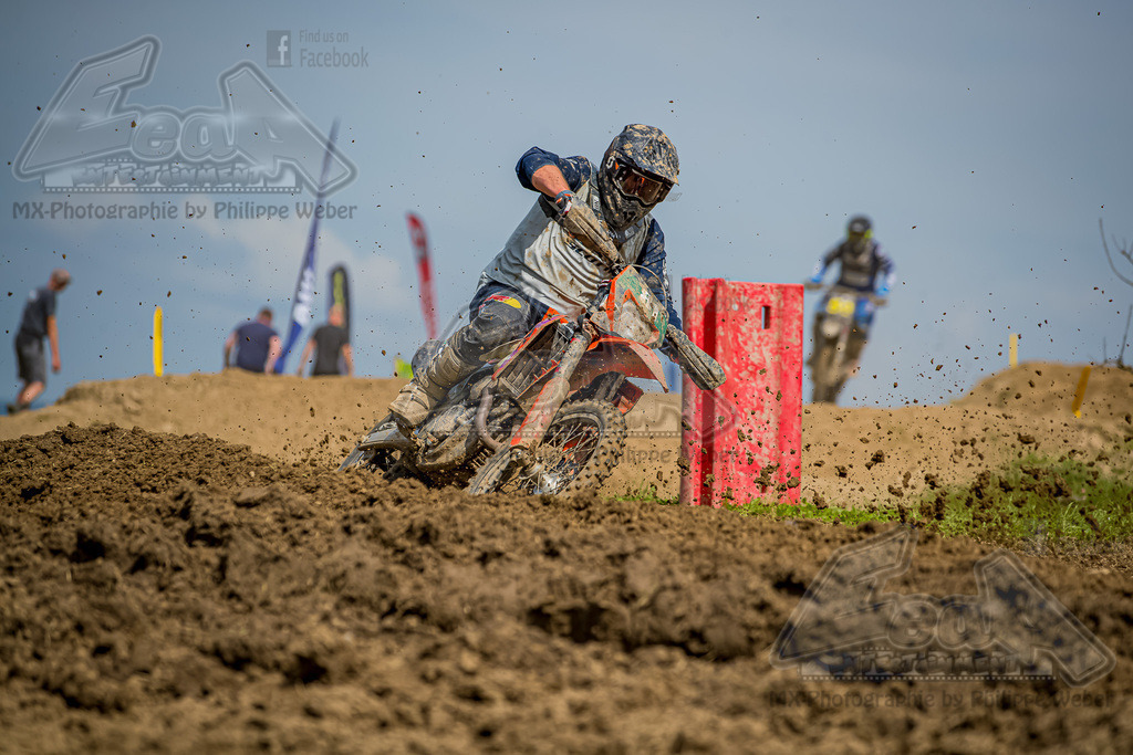 AS7I8246 | EeaA-Entertainment fotografiert für den SAM - Schweizerischer Auto- und Motorradfahrer-Verband und das Motor Journal in der Sparte Motocross, MX Photographie, Schweiz, SAM, MXRS, Swiss MX Network, Motocross Fotografie, MX Fotografie, Fotograf, Photographi