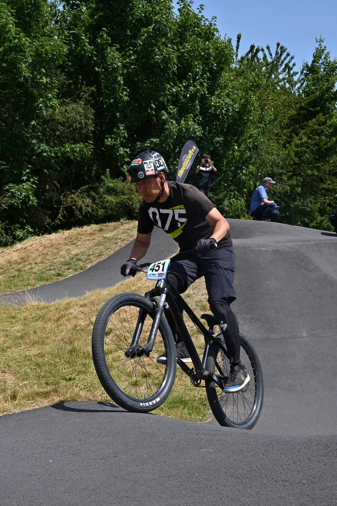 DSC_6822-cam-florian | German Pumptrack Series - Realisiert mit Pictrs.com