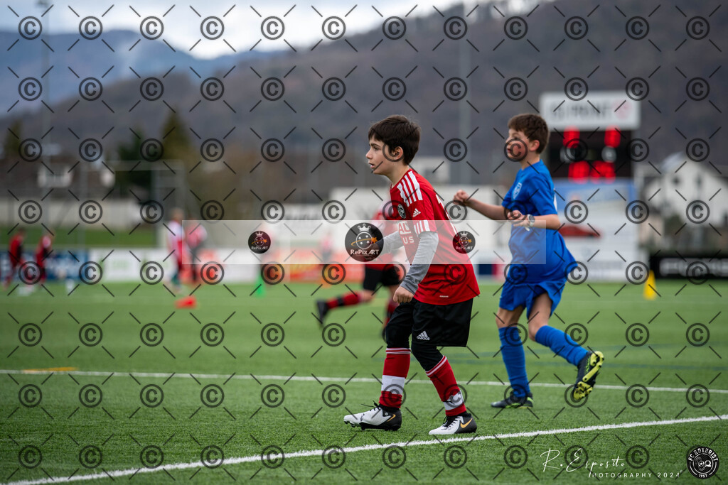 20240316_KS-Turnier E-Jun.0830_1053_098 | Sport und Naturfotografie von Roberto Esposito zeigt echte Momente Bewegung und die Schönheit der Natur. Ausdrucksstarke Bilder schaffen Emotionen.