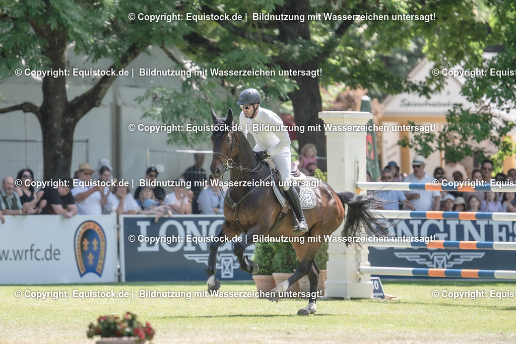 20230529_14_CSI4_Dyckerhoff_0072 | equistock