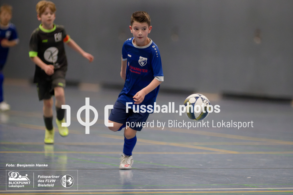 20260104_U11_Turnier_Hillegossen_153 | Blickpunkt Lokalsport - Realisiert mit Pictrs.com