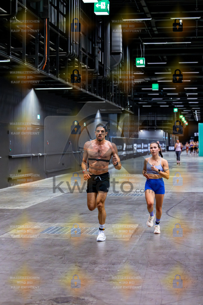 Hybrid Games 2026-988 | KW-Foto