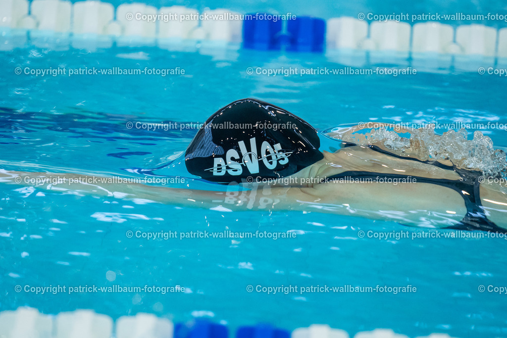 DKM2024Samstag-637 | patrick-wallbaum-fotografie - Realisiert mit Pictrs.com