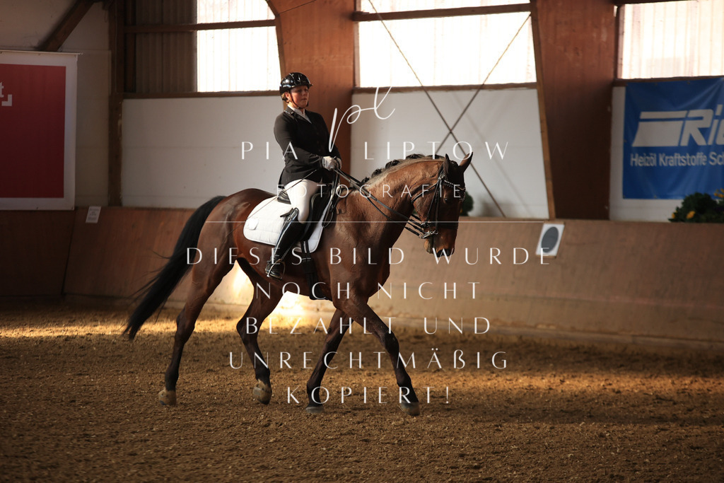 IMGT1330 | pl-fotografie