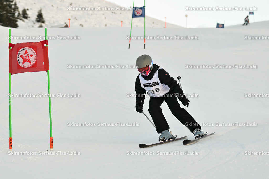 SRS_26.12.2025_0332 | SRS_26.12.2025_0332 - Realisiert mit Pictrs.com