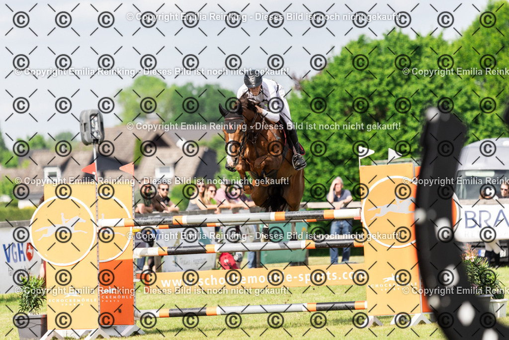 CL5A0245 | Emilia Reinking Fotografie - Realisiert mit Pictrs.com