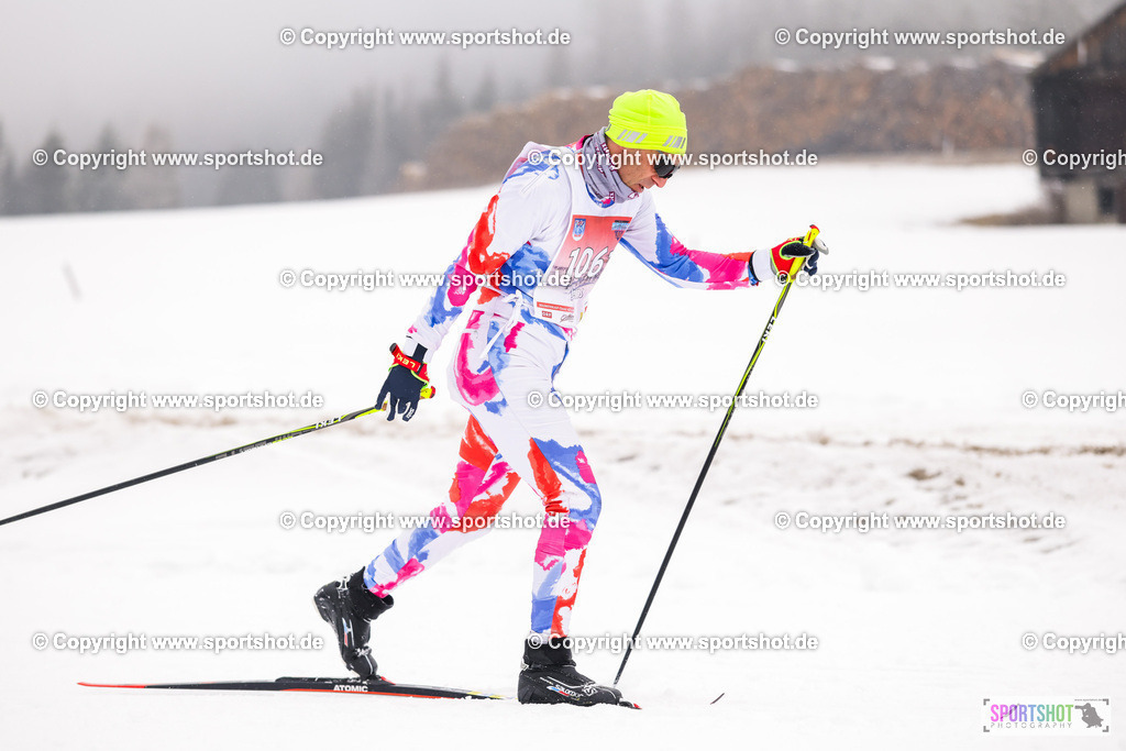 8J9A4187 | Dolomitenlauf 2026 #dolomitenlauf_lienz #dolomitenlauf #worldloppet #dolomitensport #obertilliach #yourpictrs #sportshot_your_pictrs