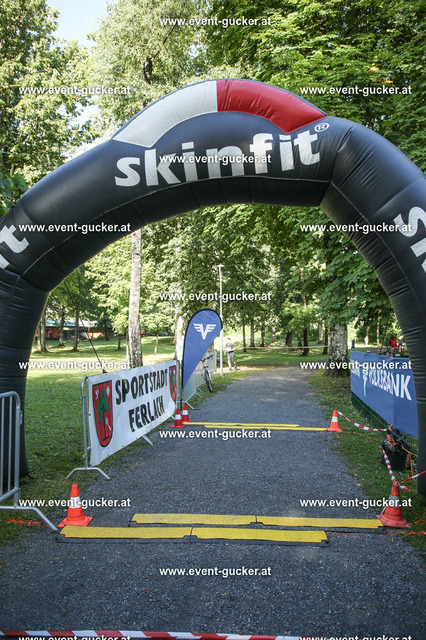 1J2A9945 | Sportfoto event-gucker Herbert Scherer