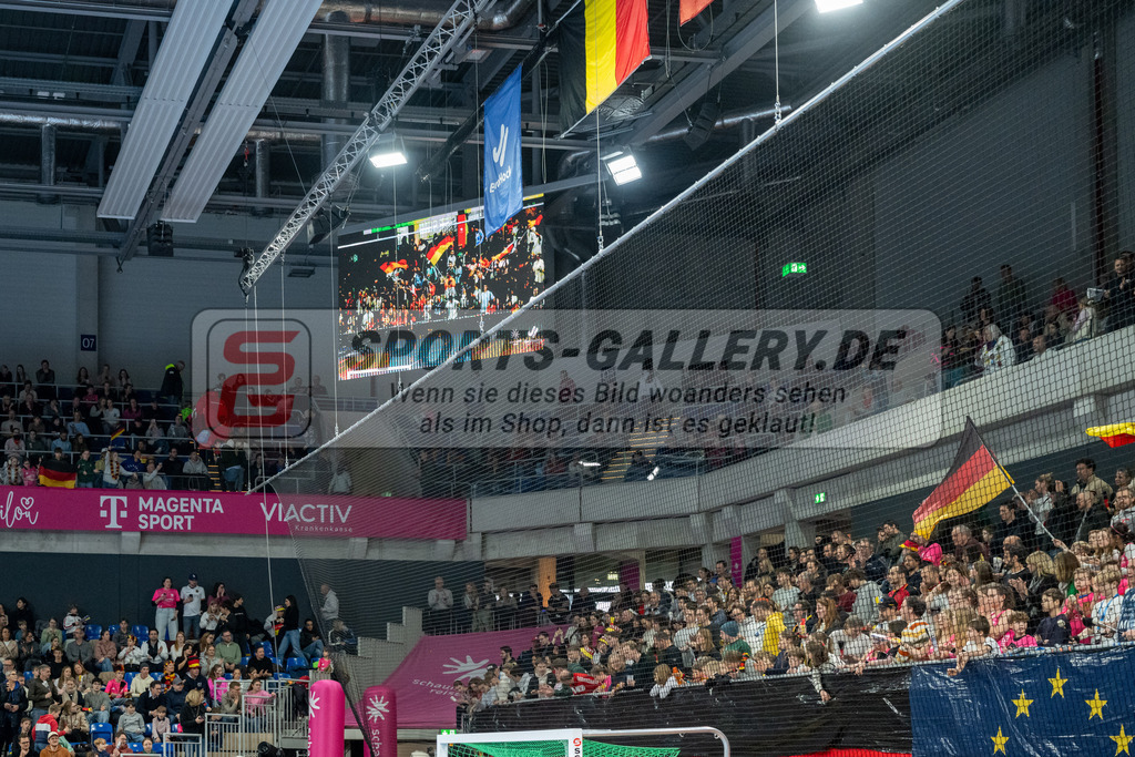 Halle EM Bronze Deutschland - Spanien 5-6 11.1.26 SG-5175 | Hockey,Sport,Fieldhockey,1.Bundesliga,2.Bundesliga,Sportfotografie,Shop,Sportphotography,Feldhockey,Hockeyliga