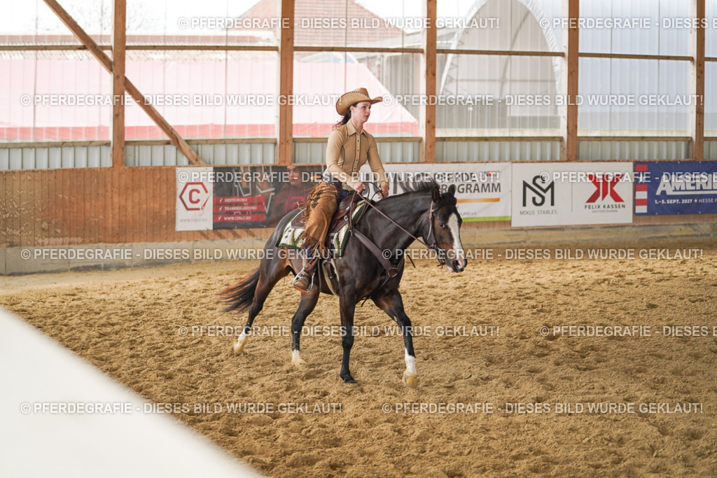 DSC05833 | Pferdegrafie