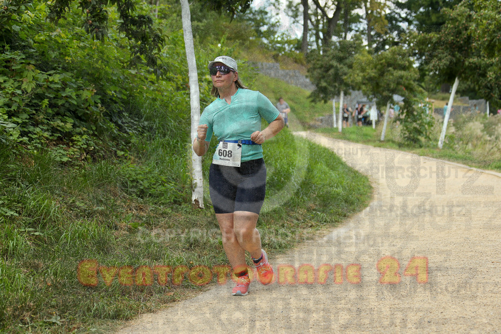 250824_1421_EX1_5946 | Sportfotografie im Rhein-Sieg Kreis, Köln, Bonn, NRW, Rheinland Pfalz, Hessen, etc. Unser Tätigkeitsfeld umfasst den Laufsport vom Volkslauf über den Marathon, Duathlon, Triathon bis zum Ultralauf wie Kölnpfad Ultra oder Schindertrail.