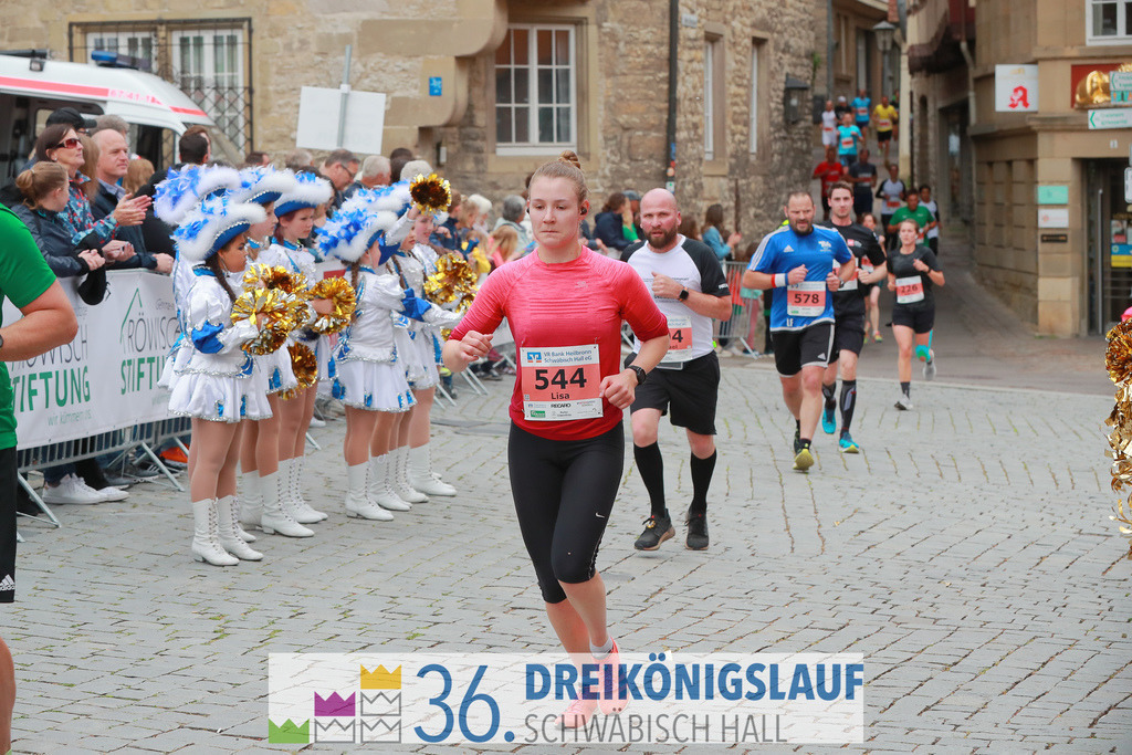 VR Bank Hauptlauf 10km | 3königslauf 2022 VR Bank Hauptlauf - Realisiert mit Pictrs.com