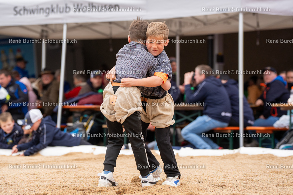 BUR05426 | René Burch leidenschaftlicher Fotograf aus Kerns in Obwalden.  Hier finden sie Sport, Landschaft und Natur Fotografie.
 - Realisiert mit Pictrs.com