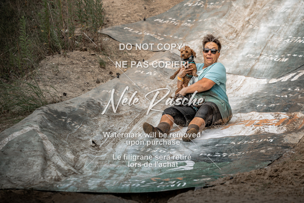 nelerasche_sa1600-1700_14 | nelerasche