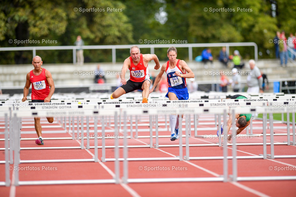 DM Masters 2025-329 | Deutsche Meisterschaften Masters am 24.08.2025 in Gotha Foto: Kai Peters - Realisiert mit Pictrs.com