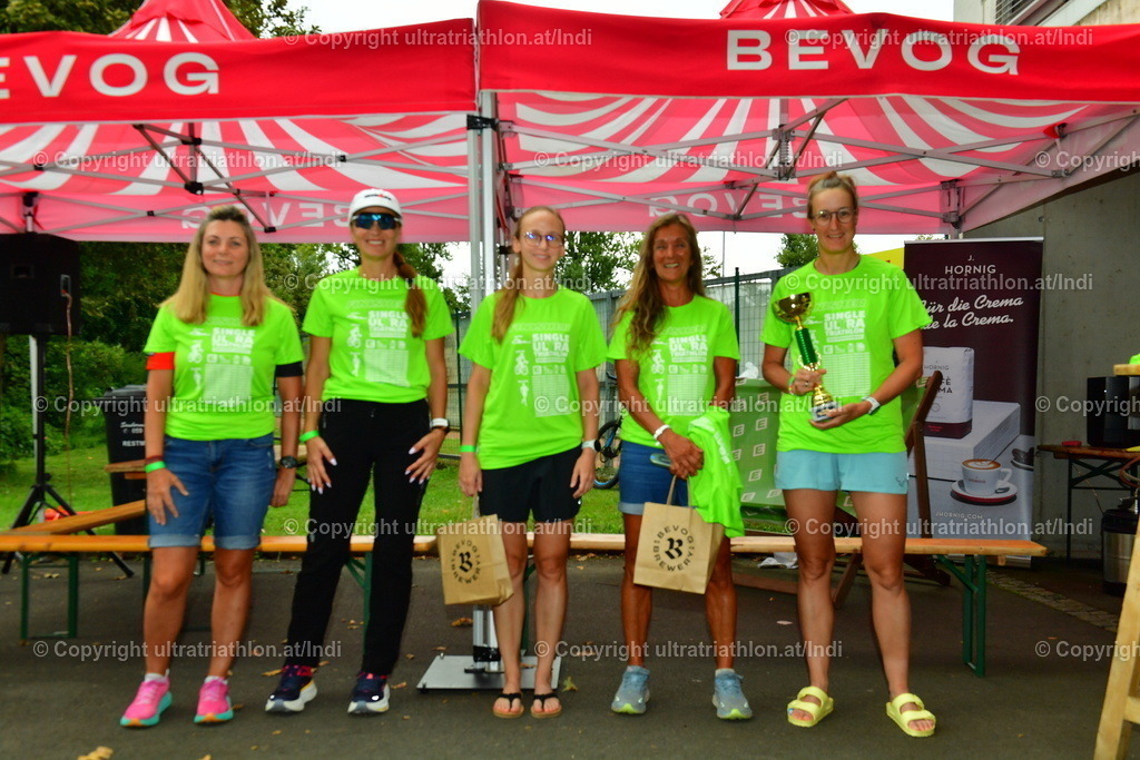 DSC_0029 | ultratriathlon