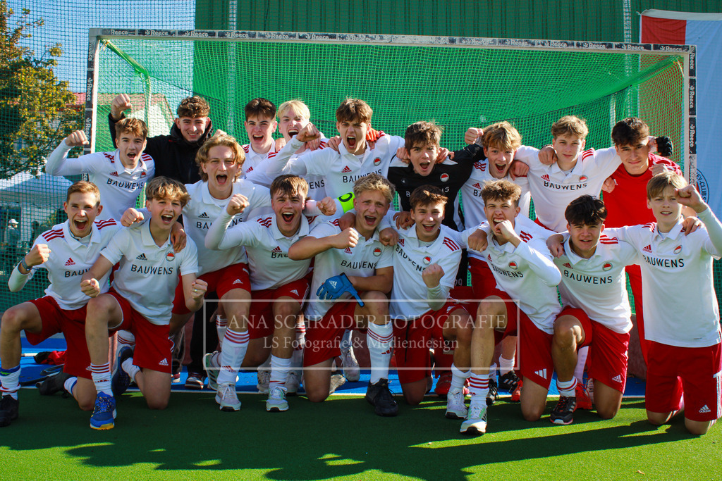 MU16 REGIONALLIGA DM ZW F  RWK-MHC 15.10.23 MANNHEIM-113 | lanaschraderfotografie - Realisiert mit Pictrs.com