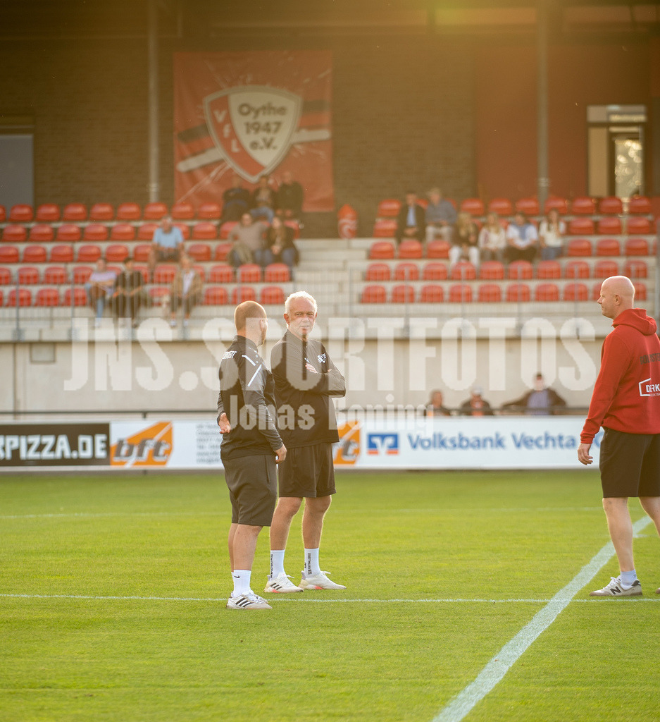 DSC_2048 | jns.sportfotos - Realisiert mit Pictrs.com