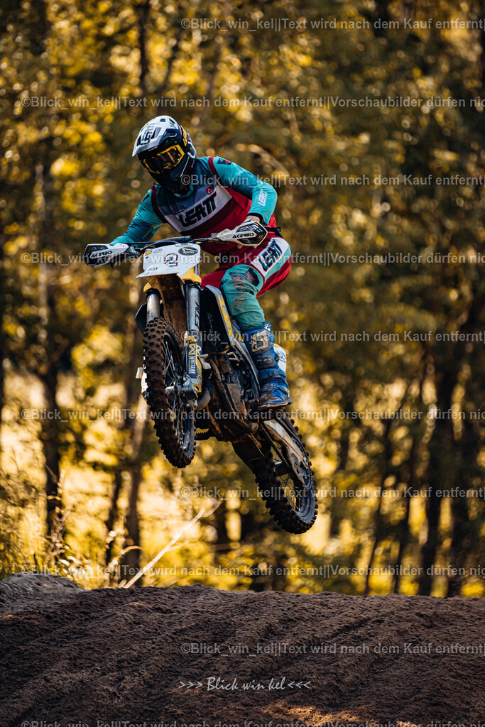 E68A6657 | blick_win_kel