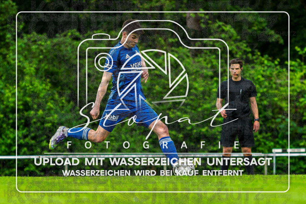Landesliga Herren LG - TV Jahn Schneverdingen vs. MTV Eintracht Celle | MTV Eintracht Celle; Landesliga Herren LG - TV Jahn Schneverdingen vs. MTV Eintracht Celle am 06.06.2026 in Osterwaldstadion, Schneverdingen - Realisiert mit Pictrs.com