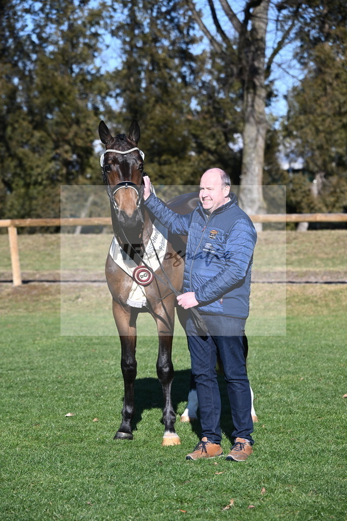 Kat.-Nr. 12 v. Charthago Blue_Niehe_2243560 | hf-fotografie - Realisiert mit Pictrs.com