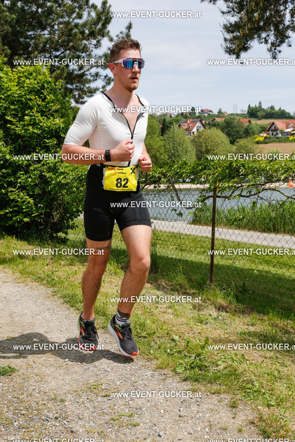 _IPS4874 | Sportfoto event-gucker Herbert Scherer