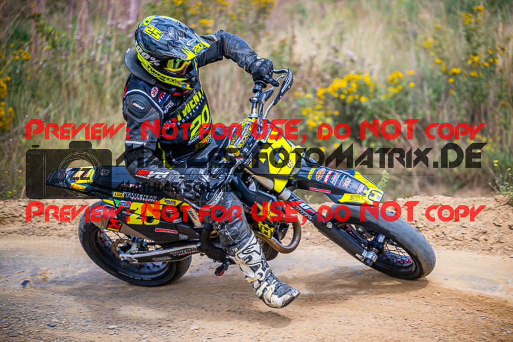 MaZZes_FotoMatrix_230812_4138 | S2