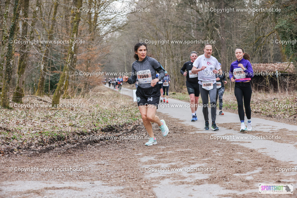 007A3666 | Forstenrieder Volkslauf 2026 #forstenriedervolkslauf #volkslauf #forstenried #forstenriedersc #yourpictrs #sportshot_your_pictrs