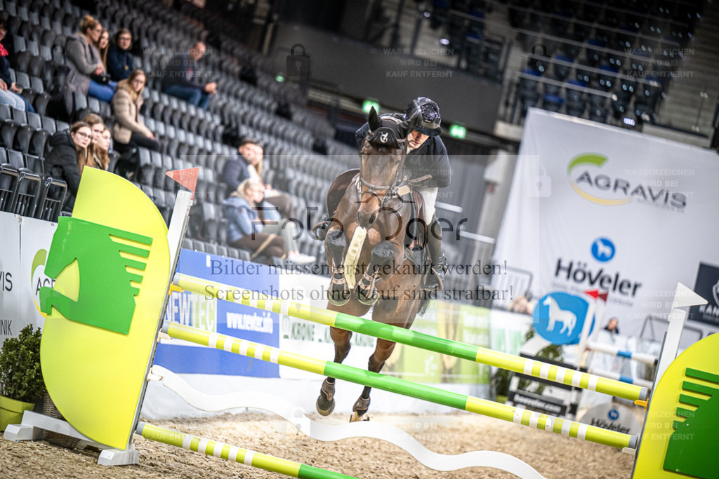 DOS_0966 | Entdecke hochwertige Reitturnierfotos von Foto Oger. Professionell, emotional und authentisch – jetzt Lieblingsmomente im Shop bestellen. - Realisiert mit Pictrs.com