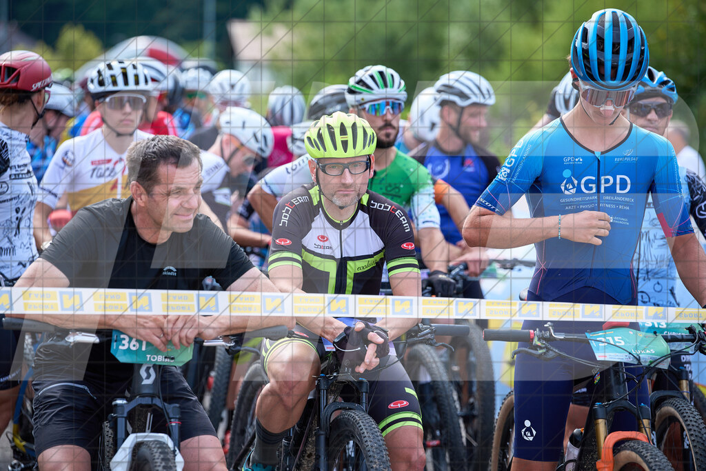 Betriebszentrum Laubenbachmühle, Frankenfels, Österreich - 13. September 2025: Dirndltal Race - Fun und Trophy RaceFotograf: Martin Bihounek / martinbihounek.com | 13. September 2025 Betriebszentrum Laubenbachmühle, Frankenfels, Österreich : Dirndltal Race - Fun und Trophy Race •••••Photo by: Martin Bihounek / martinbihounek.comInsta: @martinbihounekcom