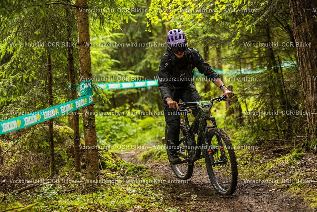 Enduro One Trieb Samstag R6-2388 | OCR Bilder Fotograf Eisenach Michael Schröder