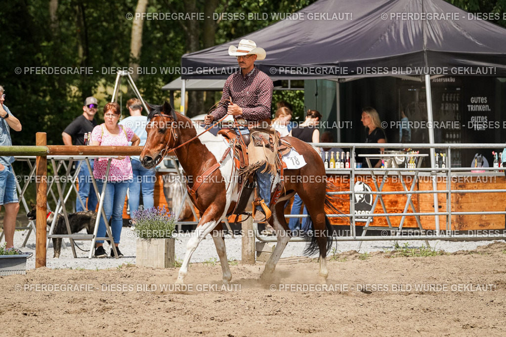 DSC09764 | Pferdegrafie