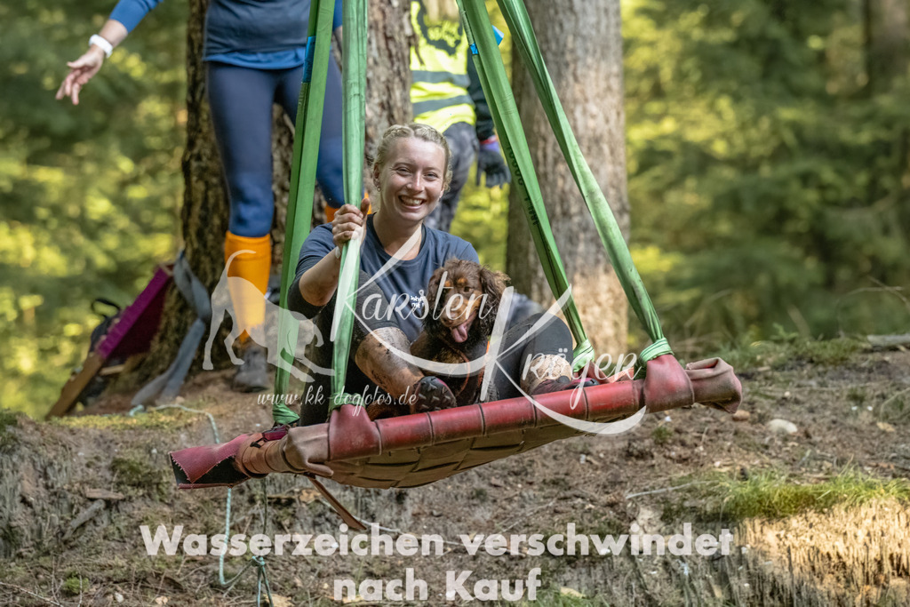 0953_ZZ92191-Bearbeitet | kk-dogfotos