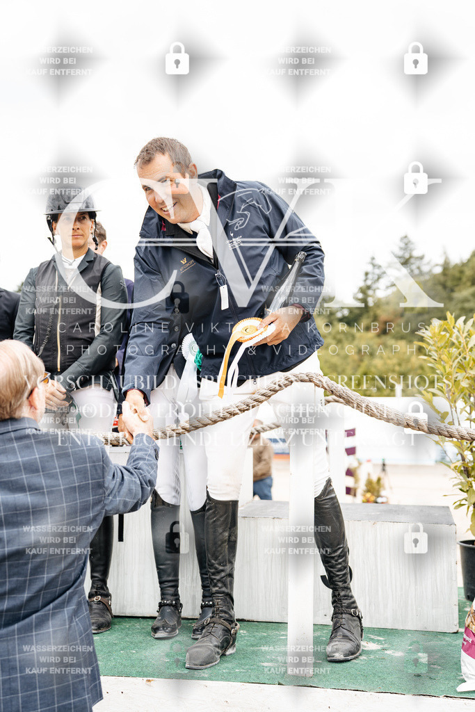 CK703705 | Turnierfotografie Pferdefotografie Trier Rheinland-Pfalz Pferdesport Reitsport Tierfotografie Sportfotografie Pferdevideo Pferdevideografie Equestrianvideography equestrianphotography  - Realisiert mit Pictrs.com